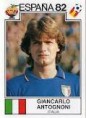 /album/photo-antonio-unico-10/antognoni-20-jpg/
